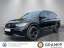 Volkswagen Tiguan 2.0 TDI Allspace DSG R-Line