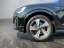 Audi Q2 40 TFSI Quattro S-Line S-Tronic