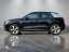 Audi Q2 40 TFSI Quattro S-Line S-Tronic