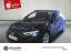 Audi A3 40 TFSI S-Line S-Tronic