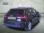 Audi A3 40 TFSI S-Line S-Tronic