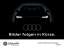 Audi A3 40 TFSI S-Line S-Tronic