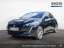 Peugeot 208 Allure Pack e-208