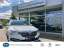 Skoda Superb 2.0 TDI 4x4 Combi Style Style