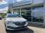 Skoda Superb 2.0 TDI 4x4 Combi Style Style