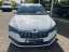 Skoda Superb 2.0 TDI 4x4 Combi Style Style