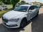 Skoda Superb 2.0 TDI 4x4 Combi Style Style