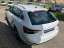 Skoda Superb 2.0 TDI 4x4 Combi Style Style