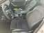 Skoda Superb 2.0 TDI 4x4 Combi Style Style