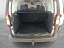 Volkswagen Caddy 2.0 TDI Combi