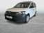 Volkswagen Caddy 2.0 TDI Combi