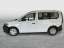 Volkswagen Caddy 2.0 TDI Combi