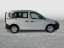 Volkswagen Caddy 2.0 TDI Combi