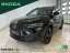 Skoda Karoq 1.5 TSI ACT Sportline