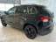 Skoda Karoq 1.5 TSI ACT Sportline