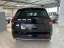 Skoda Karoq 1.5 TSI ACT Sportline