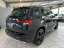 Skoda Karoq 1.5 TSI ACT Sportline