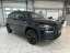 Skoda Karoq 1.5 TSI ACT Sportline