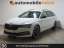 Skoda Superb 2.0 TDI Sportline