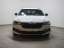 Skoda Superb 2.0 TDI Sportline