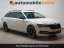 Skoda Superb 2.0 TDI Sportline