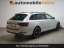 Skoda Superb 2.0 TDI Sportline