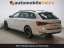 Skoda Superb 2.0 TDI Sportline