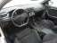 Skoda Superb 2.0 TDI Sportline