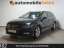 Volkswagen Passat 2.0 TDI DSG R-Line