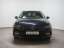 Volkswagen Passat 2.0 TDI DSG R-Line