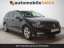 Volkswagen Passat 2.0 TDI DSG R-Line