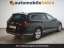 Volkswagen Passat 2.0 TDI DSG R-Line