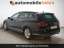 Volkswagen Passat 2.0 TDI DSG R-Line