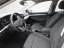 Volkswagen Golf 1.5 TSI Golf VIII Life