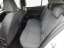 Volkswagen Golf 1.5 TSI Golf VIII Life