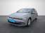 Volkswagen Golf 1.5 TSI Golf VIII Life