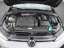 Volkswagen Golf 1.5 TSI Golf VIII Life