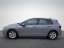 Volkswagen Golf 1.5 TSI Golf VIII Life