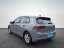 Volkswagen Golf 1.5 TSI Golf VIII Life