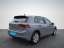 Volkswagen Golf 1.5 TSI Golf VIII Life