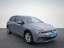 Volkswagen Golf 1.5 TSI Golf VIII Life