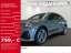 Audi Q3 40 TDI Quattro S-Line Sportback