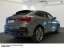 Audi Q3 40 TDI Quattro S-Line Sportback