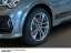 Audi Q3 40 TDI Quattro S-Line Sportback