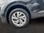 Volkswagen Tiguan 2.0 TDI Allspace DSG Life