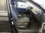 Volkswagen Tiguan 2.0 TDI Allspace DSG Life