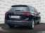 Volkswagen Tiguan 2.0 TDI Allspace DSG Life