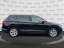 Volkswagen Tiguan 2.0 TDI Allspace DSG Life