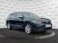 Volkswagen Tiguan 2.0 TDI Allspace DSG Life