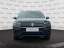 Volkswagen Tiguan 2.0 TDI Allspace DSG Life